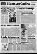 giornale/RAV0037021/1990/n. 84 del 27 marzo